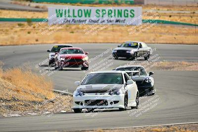 media/Dec-14-2024-Speed Ventures (Sat) [[9e1eaa7b20]]/Purple/Turn 4/